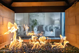 17735 Kinzie St, Northridge, CA 91325 - Photo 10