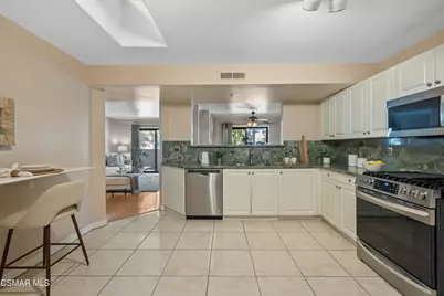 17735 Kinzie Street #315, Northridge, CA 91325 - Photo 16