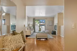 17735 Kinzie St, Northridge, CA 91325 - Photo 2