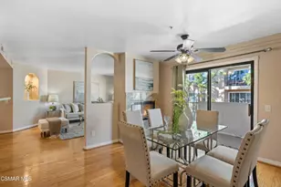 17735 Kinzie St, Northridge, CA 91325 - Photo 8