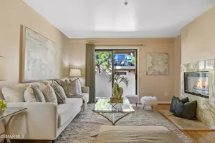 17735 Kinzie St, Northridge, CA 91325 - Photo 4