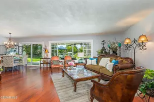 2130 La Granada Dr, Thousand Oaks, CA 91362 - Photo 18