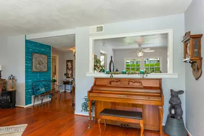 2130 La Granada Drive, Thousand Oaks, CA 91362 - Photo 20