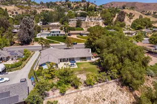 2130 La Granada Dr, Thousand Oaks, CA 91362 - Photo 38