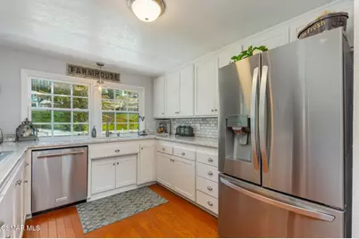 2130 La Granada Drive, Thousand Oaks, CA 91362 - Photo 12