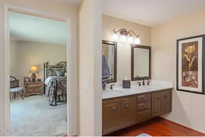 2130 La Granada Drive, Thousand Oaks, CA 91362 - Photo 26