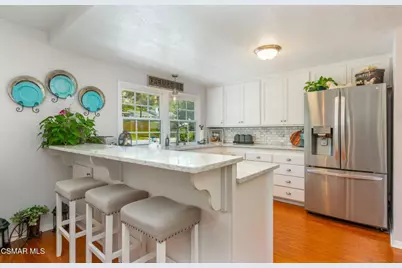 2130 La Granada Drive, Thousand Oaks, CA 91362 - Photo 14