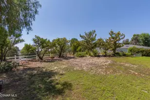 2130 La Granada Dr, Thousand Oaks, CA 91362 - Photo 32
