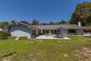 2130 La Granada Dr, Thousand Oaks, CA 91362 - Photo 34