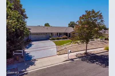 2130 La Granada Drive, Thousand Oaks, CA 91362 - Photo 4