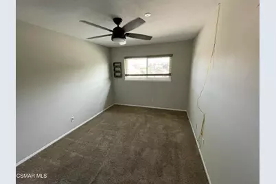 276 Knollwood Drive, Newbury Park, CA 91320 - Photo 24