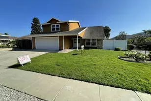 276 Knollwood Dr, Newbury Park, CA 91320 - Photo 1