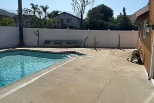 276 Knollwood Dr, Newbury Park, CA 91320 - Photo 14