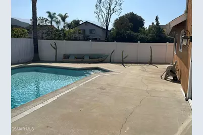 276 Knollwood Drive, Newbury Park, CA 91320 - Photo 20