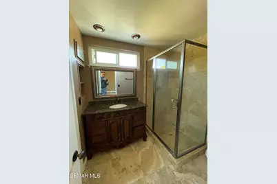 276 Knollwood Drive, Newbury Park, CA 91320 - Photo 22