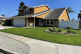 276 Knollwood Dr, Newbury Park, CA 91320 - Photo 2