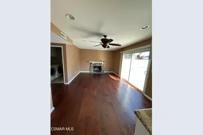 276 Knollwood Drive, Newbury Park, CA 91320 - Photo 14