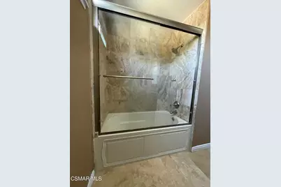 276 Knollwood Drive, Newbury Park, CA 91320 - Photo 26