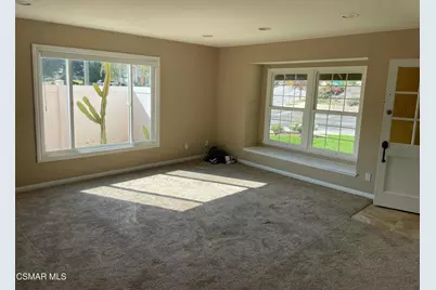 276 Knollwood Drive, Newbury Park, CA 91320 - Photo 10