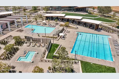 27065 Tanager Lane, Valencia, CA 91381 - Photo 52