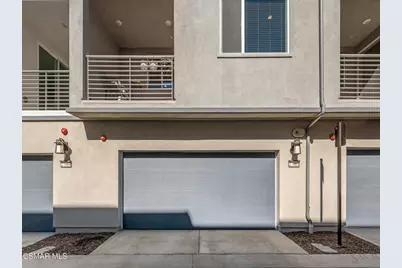 27065 Tanager Lane, Valencia, CA 91381 - Photo 36