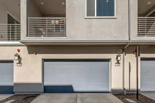 27065 Tanager Ln, Valencia, CA 91381 - Photo 36