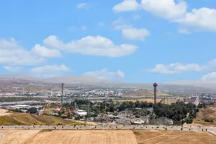 27065 Tanager Ln, Valencia, CA 91381 - Photo 44