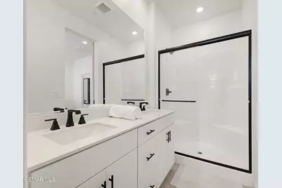 27065 Tanager Lane, Valencia, CA 91381 - Photo 28