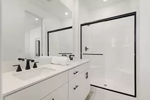 27065 Tanager Ln, Valencia, CA 91381 - Photo 28