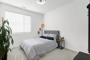 27065 Tanager Ln, Valencia, CA 91381 - Photo 30