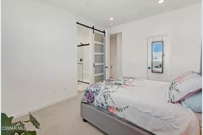 27065 Tanager Lane, Valencia, CA 91381 - Photo 26