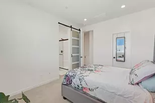 27065 Tanager Ln, Valencia, CA 91381 - Photo 26