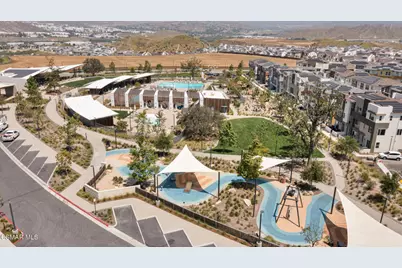 27065 Tanager Lane, Valencia, CA 91381 - Photo 46