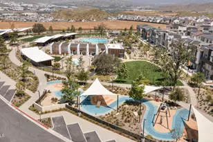 27065 Tanager Ln, Valencia, CA 91381 - Photo 46