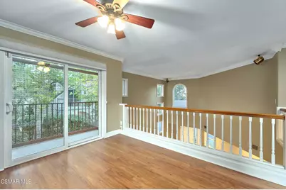 1044 Larry Court, Newbury Park, CA 91320 - Photo 20