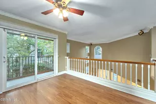 1044 Larry Ct, Newbury Park, CA 91320 - Photo 20