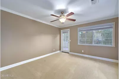 1044 Larry Court, Newbury Park, CA 91320 - Photo 28
