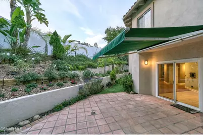 1044 Larry Court, Newbury Park, CA 91320 - Photo 34