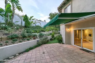 1044 Larry Ct, Newbury Park, CA 91320 - Photo 34