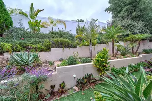 1044 Larry Ct, Newbury Park, CA 91320 - Photo 38