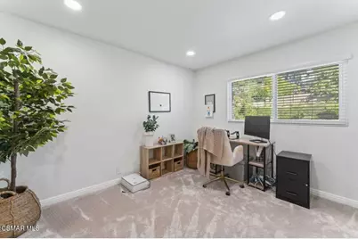 559 Racquet Club Lane, Thousand Oaks, CA 91360 - Photo 24