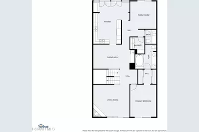 559 Racquet Club Lane, Thousand Oaks, CA 91360 - Photo 36