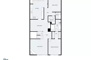 559 Racquet Club Ln, Thousand Oaks, CA 91360 - Photo 36