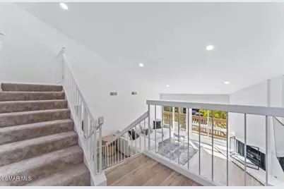 559 Racquet Club Lane, Thousand Oaks, CA 91360 - Photo 6