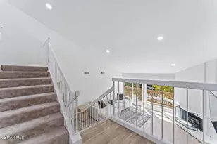 559 Racquet Club Ln, Thousand Oaks, CA 91360 - Photo 6