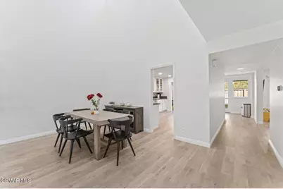 559 Racquet Club Lane, Thousand Oaks, CA 91360 - Photo 8