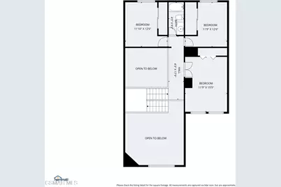 559 Racquet Club Lane, Thousand Oaks, CA 91360 - Photo 34