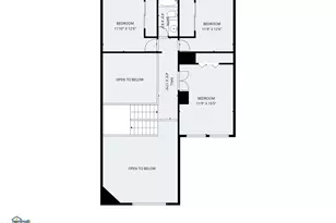 559 Racquet Club Ln, Thousand Oaks, CA 91360 - Photo 34