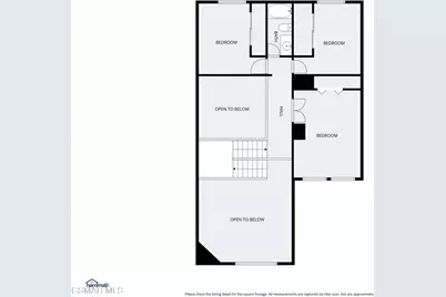 559 Racquet Club Lane, Thousand Oaks, CA 91360 - Photo 32