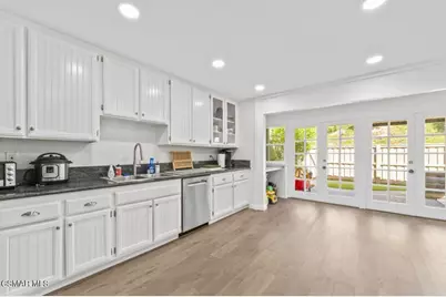 559 Racquet Club Lane, Thousand Oaks, CA 91360 - Photo 10